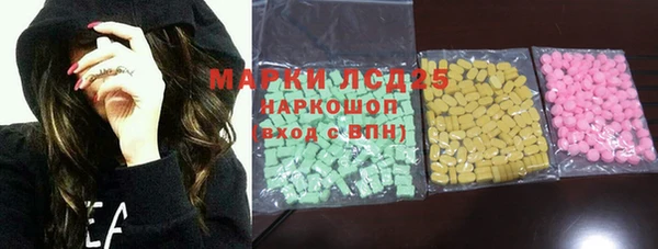 шишки Киренск