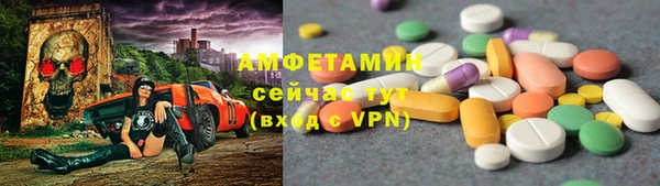 шишки Киренск