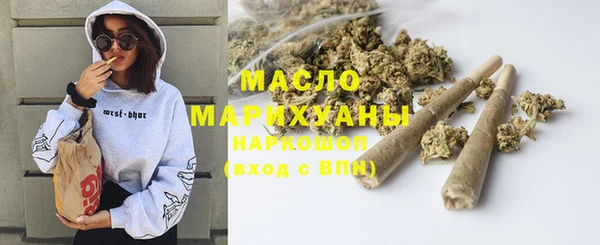 шишки Киренск