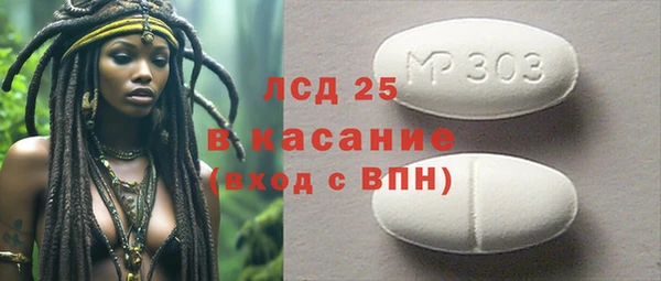 шишки Киренск