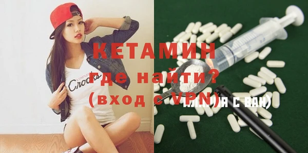 шишки Киренск