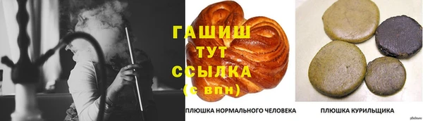 шишки Киренск