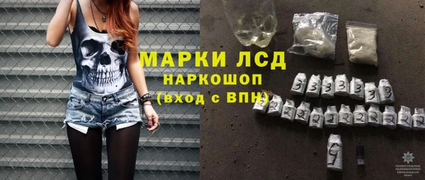шишки Киренск